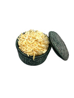 Onion Dried Flakes ~ Allium Cepa