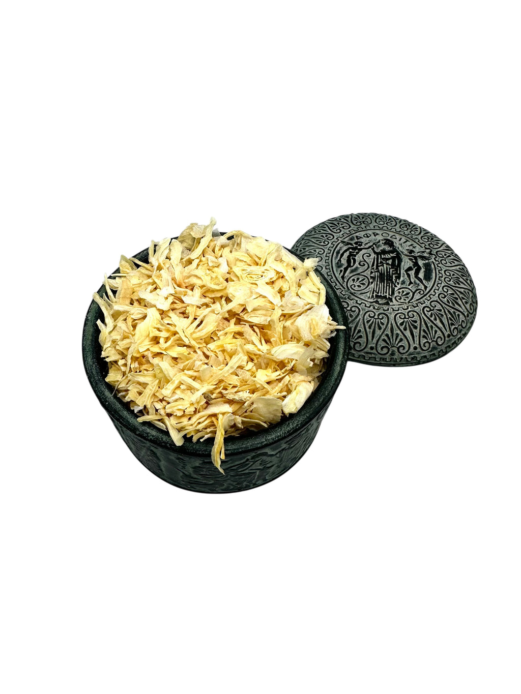 Onion Dried Flakes ~ Allium Cepa