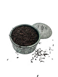 Black Ceylon Tea Pekoe OPI Greenfield ~ Camellia Sinensis