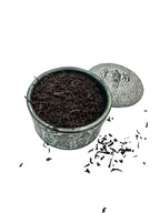 Black Ceylon Tea Pekoe OPI Greenfield ~ Camellia Sinensis