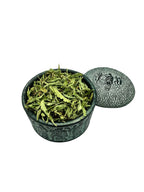 Greek Stevia Dried Whole Leaves ~ Stevia Rebaudiana