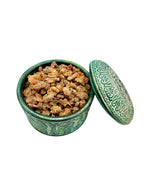 Myrrh Gum Resin Incense Coarse Tears ~ Commiphora Myrrha