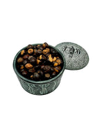 Guarana Whole Loose Seeds ~ Paullinia Cupana