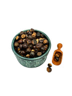 Guarana Whole Loose Seeds ~ Paullinia Cupana