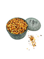 Red Hot Chilli Pepper Flakes ~ Pimienta Roja Grade A