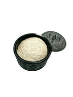 Locust Bean Gum Powder Food Grade Carob Pectin ~ Gluten free