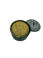 Fennel Seeds Ground Powder ~ Foeniculum Vulgare