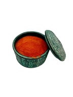 Smoked Tomatoes Powder ~ Superior Quality Seasonigs & Spices