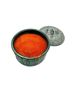 Smoked Tomatoes Powder ~ Superior Quality Seasonigs & Spices