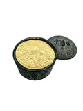 Horseradish Root Powder Herbal Tea ~ Armoracia rusticana