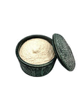 Soursop Graviola Fruit Ground Powder ~ Anona muricata