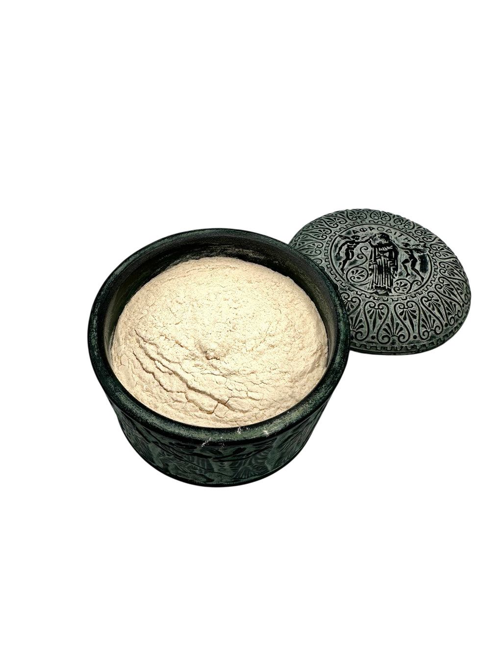 Soursop Graviola Fruit Ground Powder ~ Anona muricata