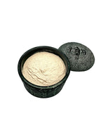 Soursop Graviola Fruit Ground Powder ~ Anona muricata