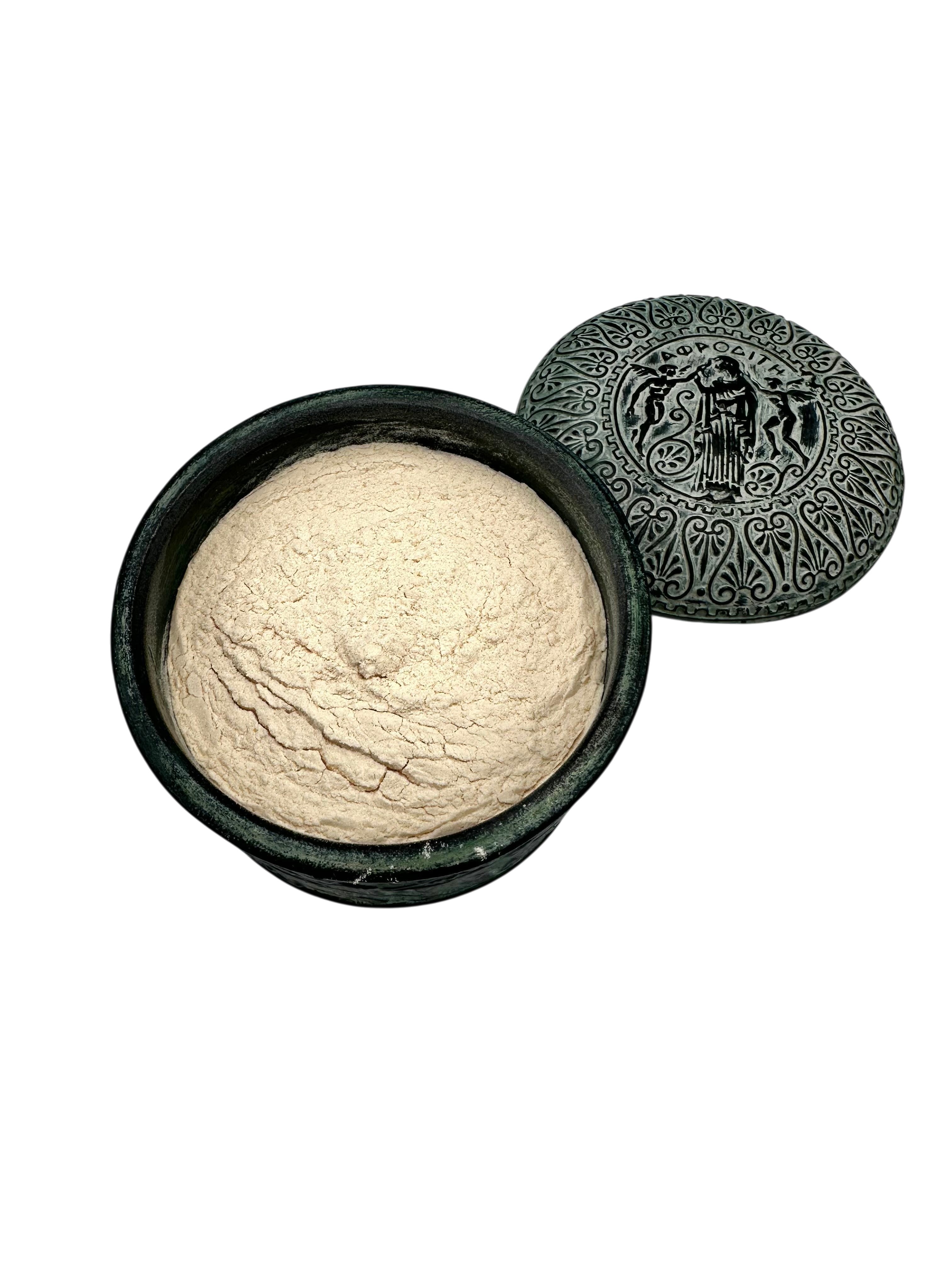 Soursop Graviola Fruit Ground Powder ~ Anona muricata