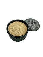 Siberian Ginseng Root Powder ~ Eleutherococcus Senticosus L.