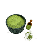 Neem Leaf Ground Powder Herbal Tea ~ Azadirachta Indica