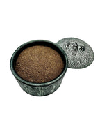 Black Pepper Ground Powder ~ Piper Nigrum