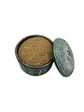 Lemon Pepper Powder Seasoning Spice ~  Superior Quality