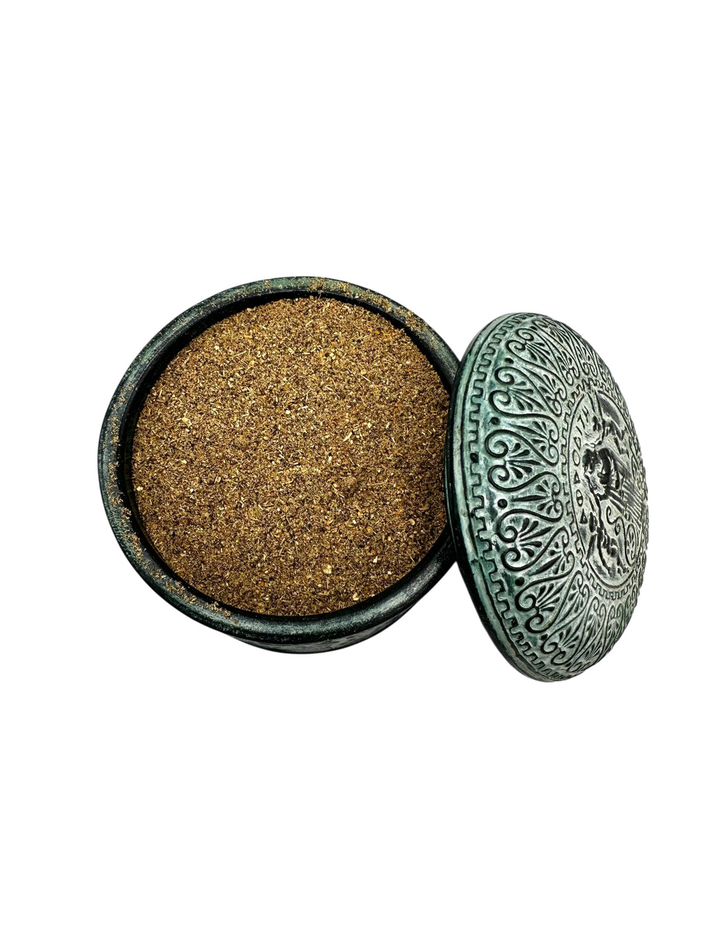 Lemon Pepper Powder Seasoning Spice ~  Superior Quality
