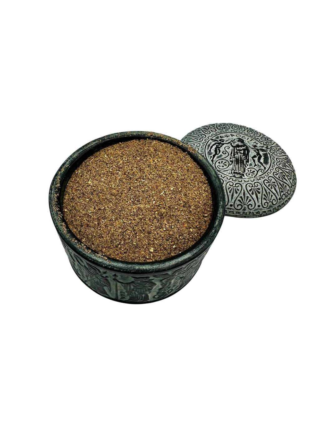 Lemon Pepper Powder Seasoning Spice ~  Superior Quality