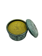 Moringa Leaf Powder ~ Moringa Oleifera