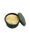 Banana Fruit Ground Powder ~ Superior Quality