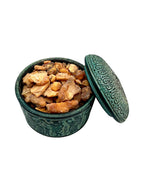 Styrax Benzoin Sumatra Resin (Gum Benjamin) – 100% Natural Incense