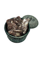 Pure Indonesia Frankincense Resin Gum ~ Styrax Benzoin