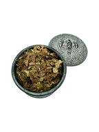 Walnut Dried Cut Leaves Loose Herbal Tea ~ Juglans Nigra