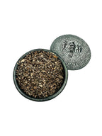 Chaste Tree Berry Whole Dried Chasteberry Herb ~ Vitex Agnus castus