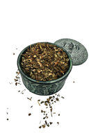 Witch Hazel Dried Loose Leaves Herbal Tea ~ Hamamelis Virginiana