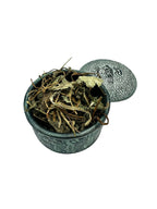 Dandelion Herb Dried Leaves Loose Tea ~ Taraxacum Officinale