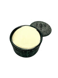 Arabic Gum Ground Powder ~ Acacia Senegal