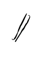Madagascar Bourbon Vanilla Pods Beans