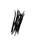 Madagascar Bourbon Vanilla Pods Beans