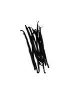Madagascar Bourbon Vanilla Pods Beans