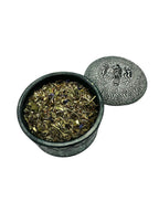 Dried Lungwort Leaves Herbal Tea ~ Pulmonaria Officinalis