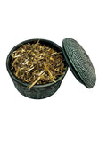 Passiflora Passion Flower Dried Leaves & Stems ~ Passiflora Incarnata