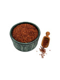 Red Quinoa Whole Seeds ~ Chenopodium Quinoa