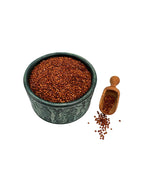 Red Quinoa Whole Seeds ~ Chenopodium Quinoa