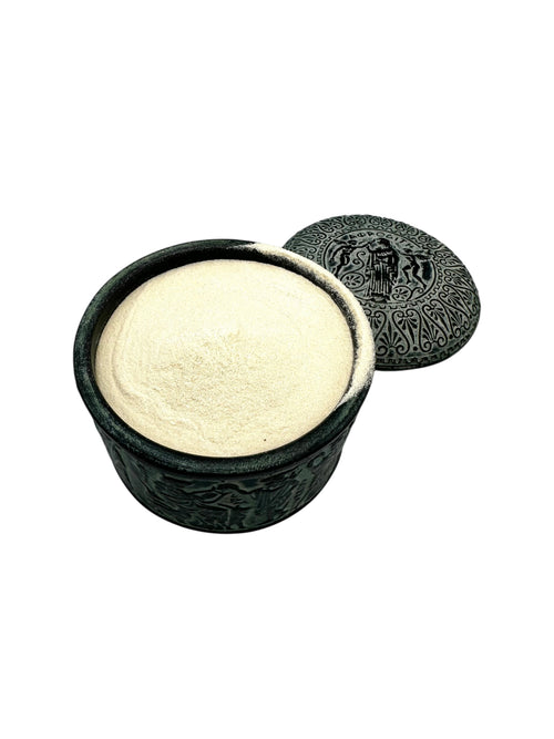Agar Agar Powder Vegan Gelatin Powder