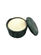 Agar Agar Powder Vegan Gelatin Powder