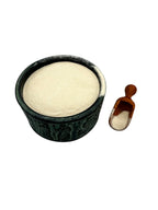 Agar Agar Powder Vegan Gelatin Powder