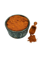 Annatto Whole Seeds Powder Achiote ~ Bixa Orellana