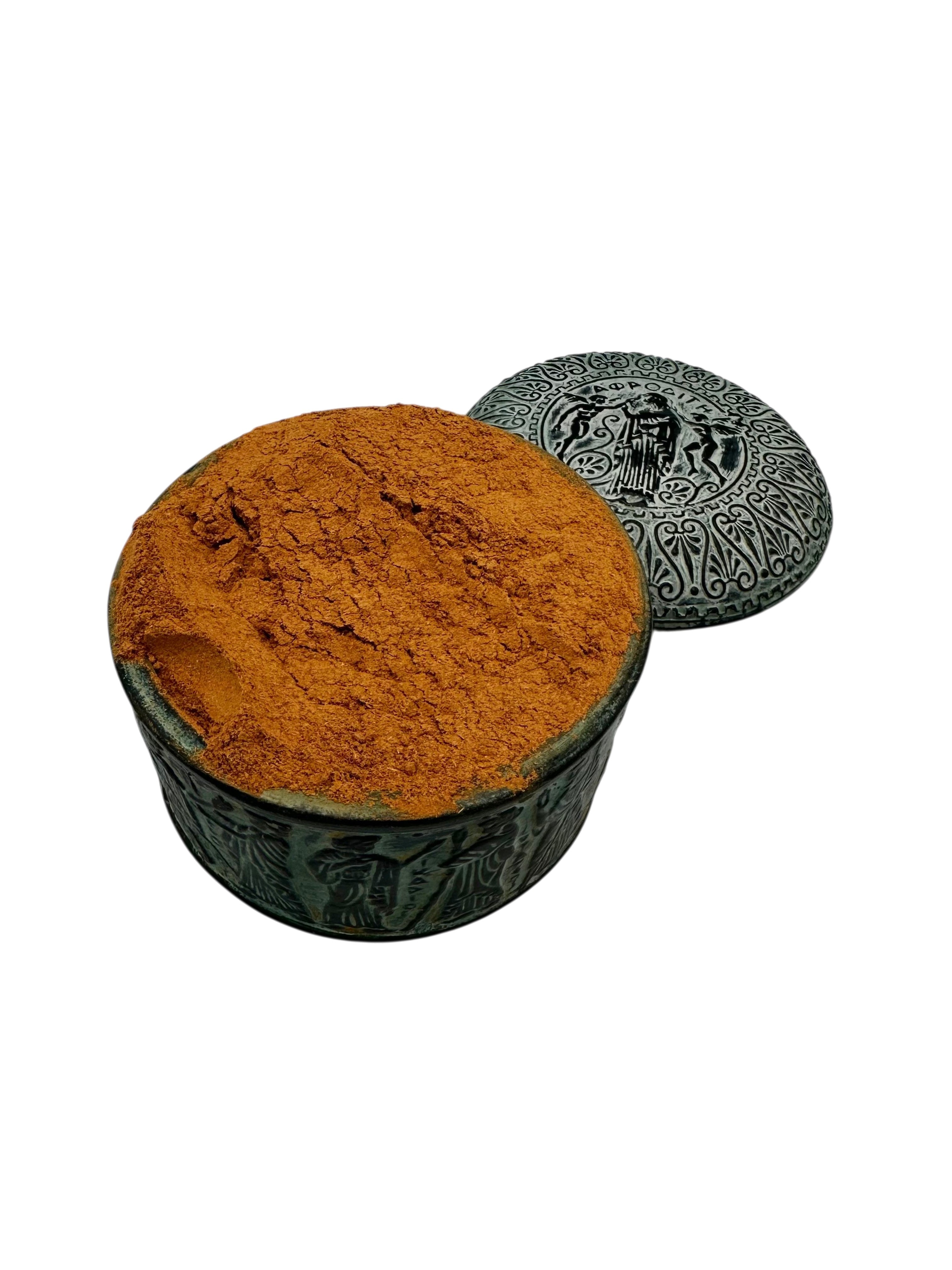 Cat's Cats Claw Powder Herbal Tea ~ Uncaria Tomentosa