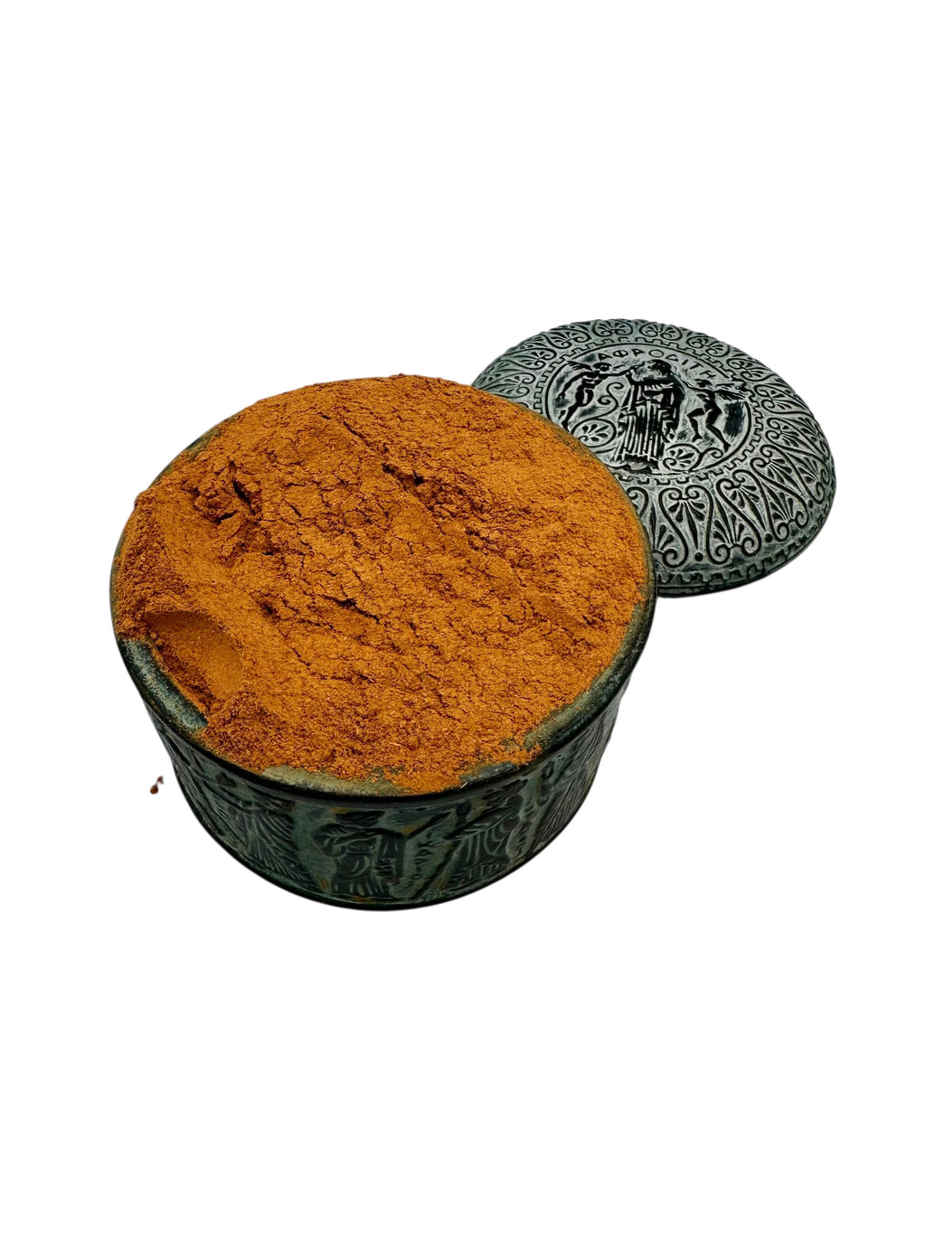 Cat's Cats Claw Powder Herbal Tea ~ Uncaria Tomentosa