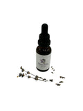 Greek Lavender Essential Oil ~ Lavandula angustifolia ~ 100% Pure & Natural