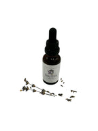 Greek Lavender Essential Oil ~ Lavandula angustifolia ~ 100% Pure & Natural