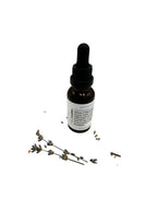 Greek Lavender Essential Oil ~ Lavandula angustifolia ~ 100% Pure & Natural