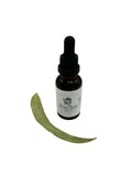 Greek Eucalyptus Essential Oil (Eucalyptus Globulus) ~ 100% Pure & Natural